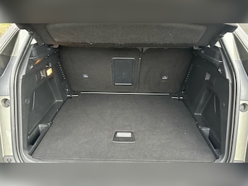 Used Peugeot 3008 2019 for sale - 77403782: Photo