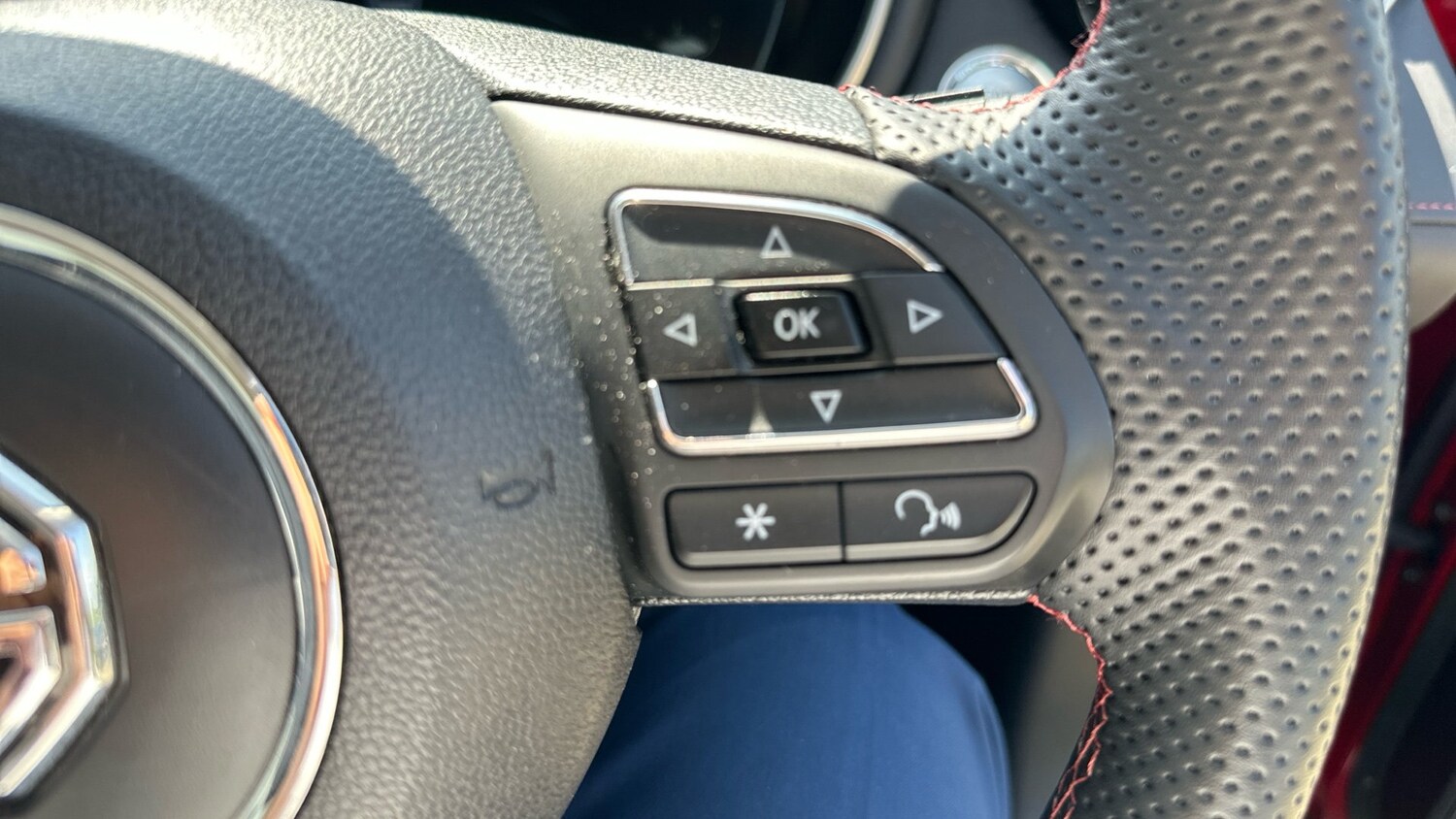 Vehicle 39