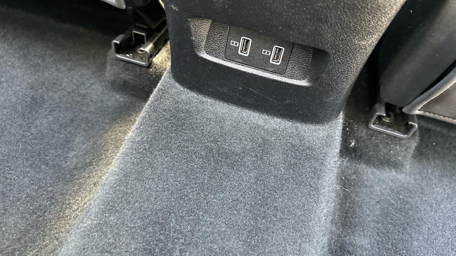 Vehicle 42