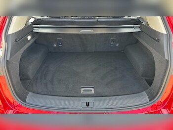 Used MG MG HS 2024 for sale - 75705603: Photo