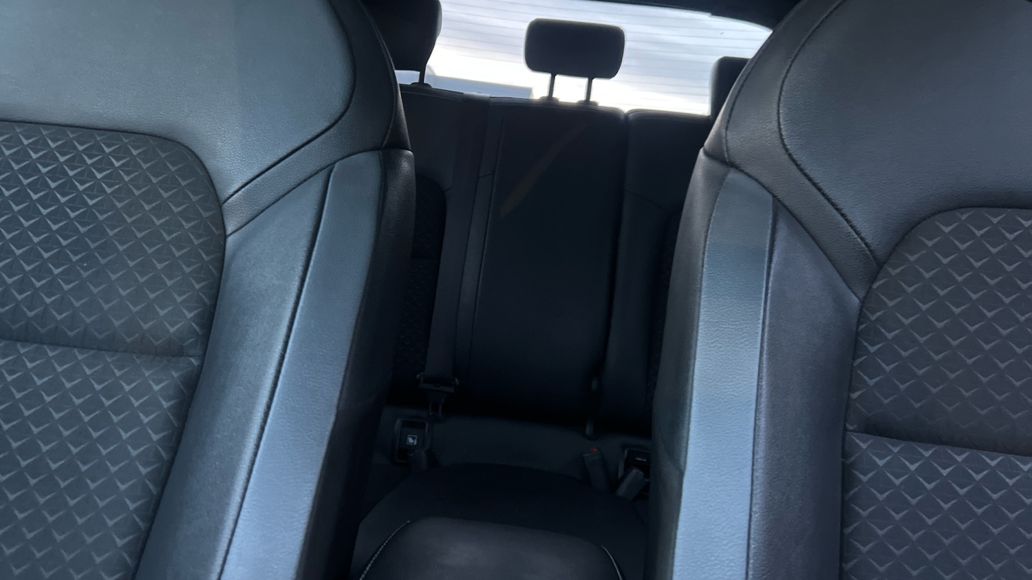 Used Nissan Juke 2023 for sale - 76662929: Photo 15