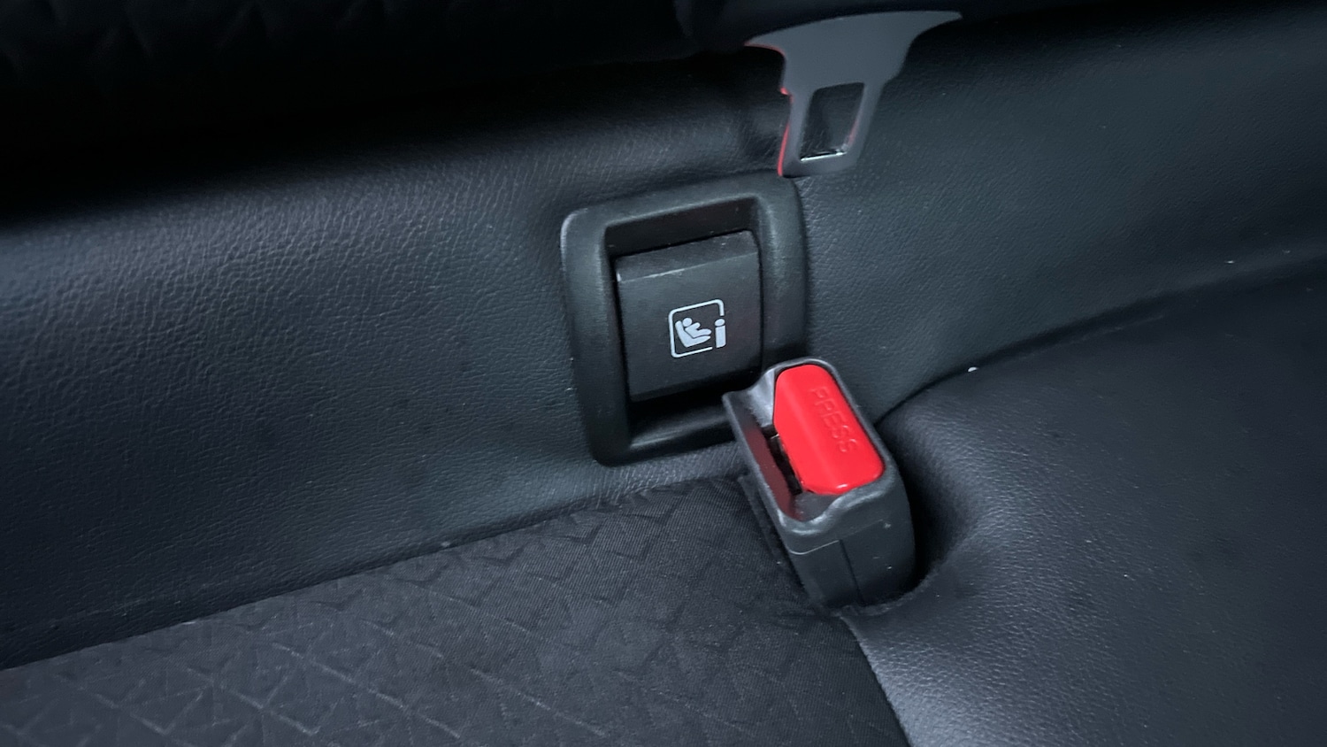 Used Nissan Juke 2023 for sale - 76662929: Photo 17