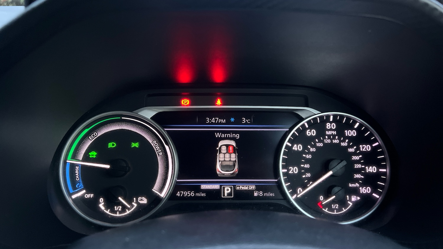 Used Nissan Juke 2023 for sale - 76662929: Photo 18