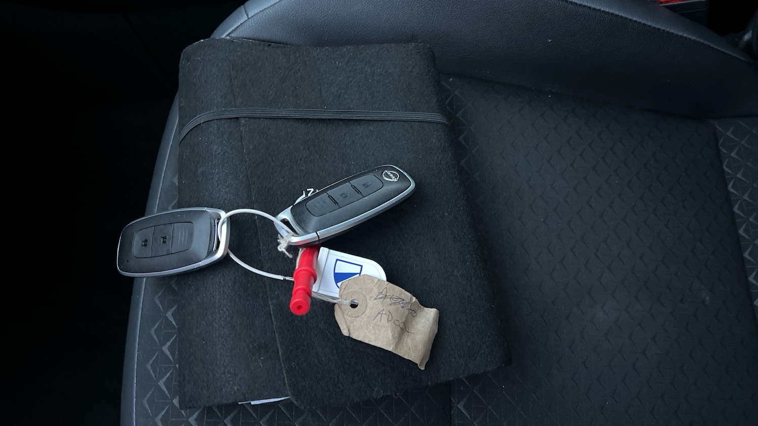 Used Nissan Juke 2023 for sale - 76662929: Photo 19