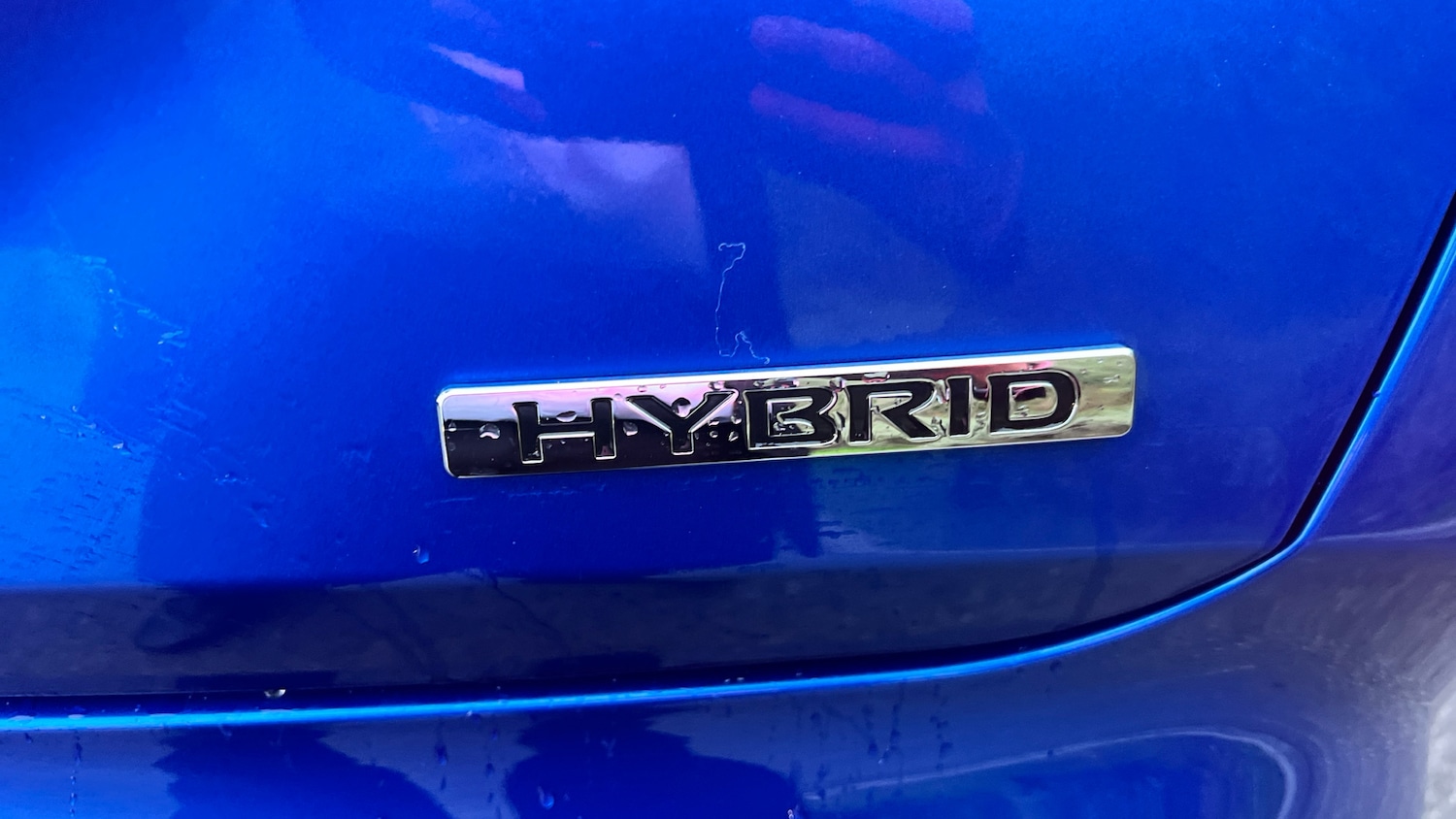 Used Nissan Juke 2023 for sale - 76662929: Photo 21