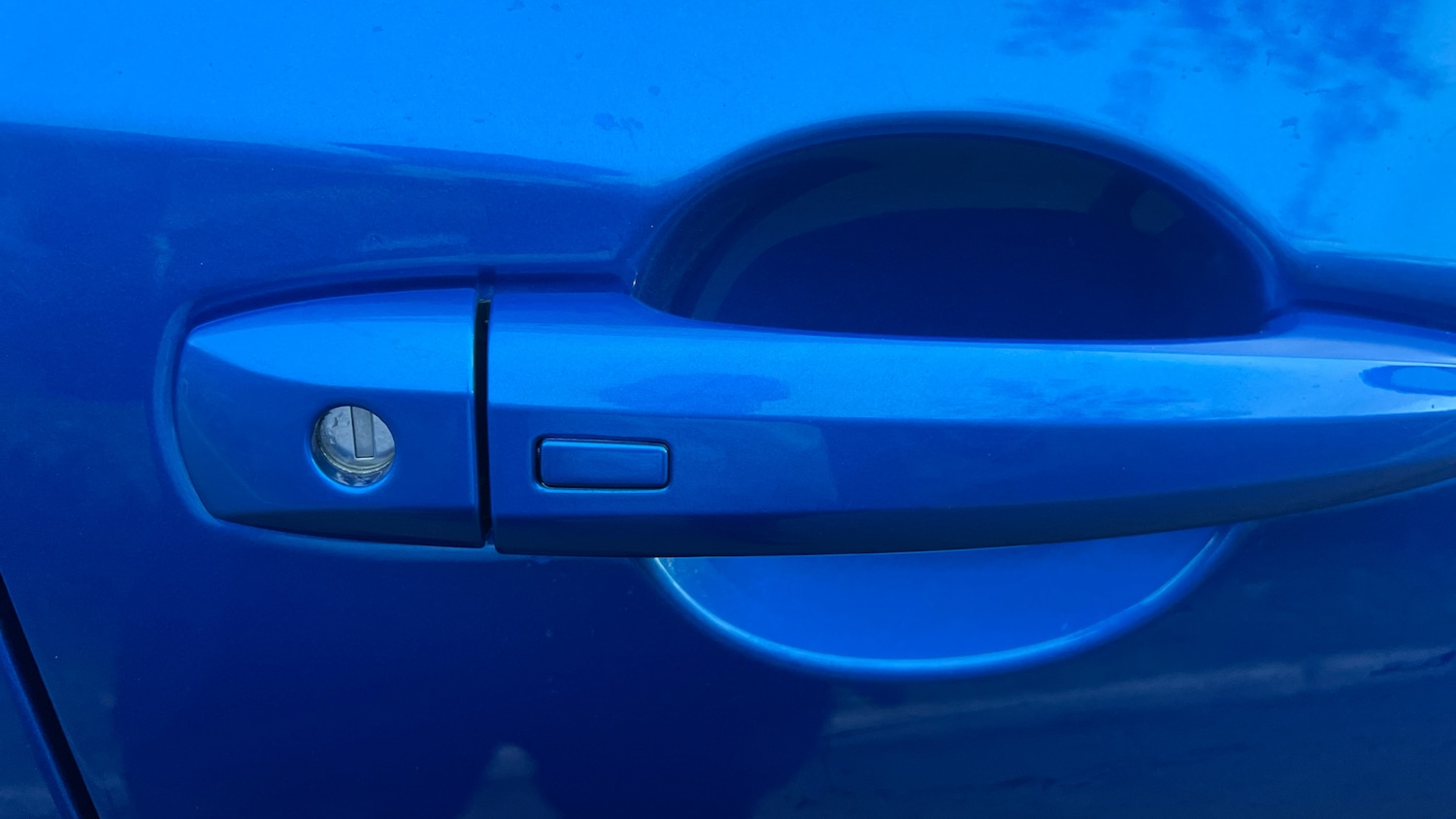 Used Nissan Juke 2023 for sale - 76662929: Photo 22