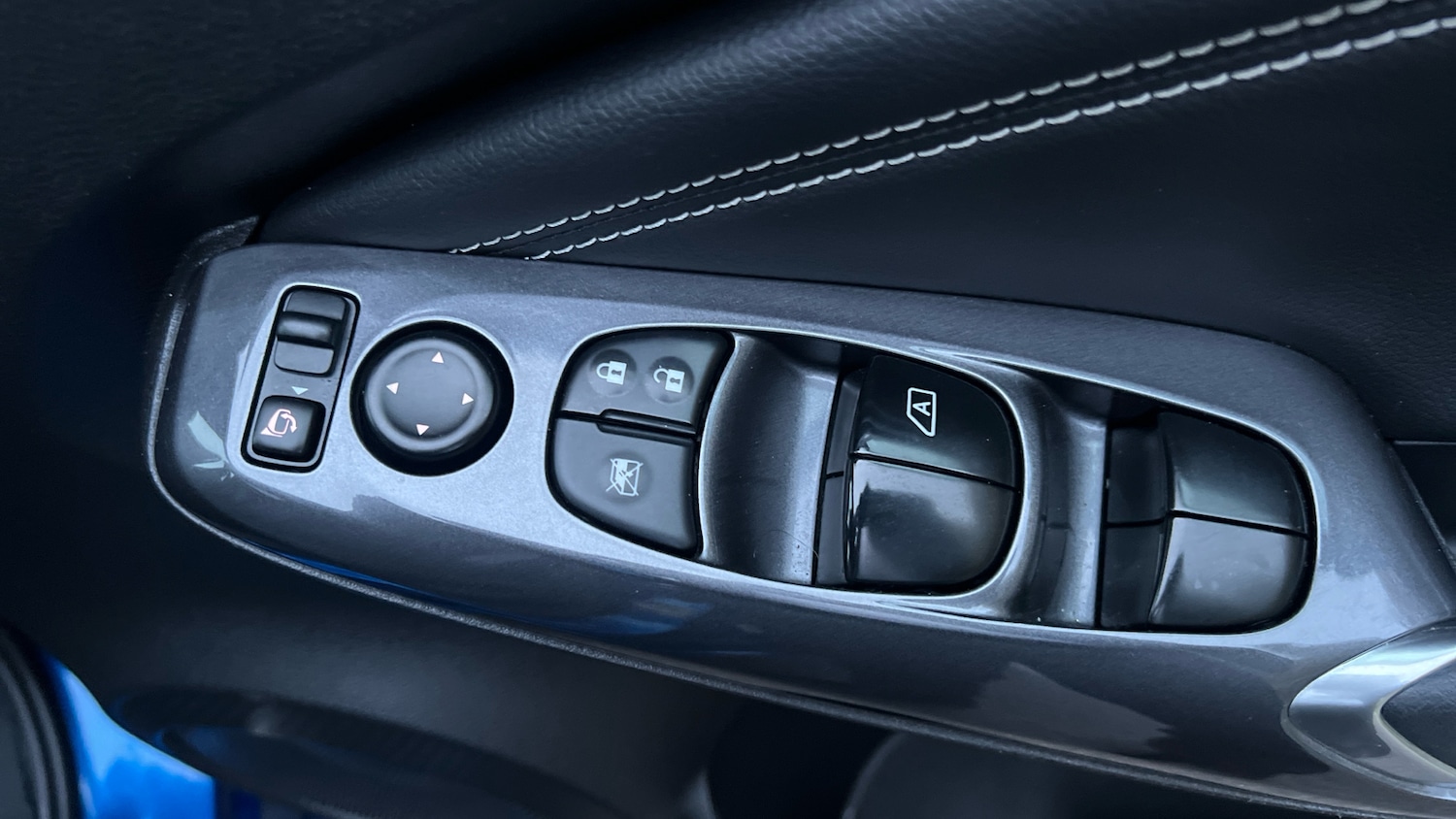 Used Nissan Juke 2023 for sale - 76662929: Photo 23