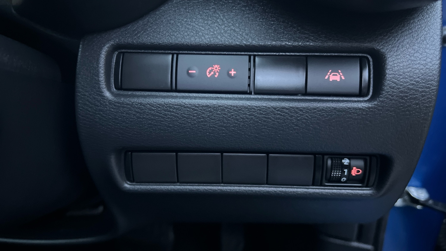 Used Nissan Juke 2023 for sale - 76662929: Photo 24