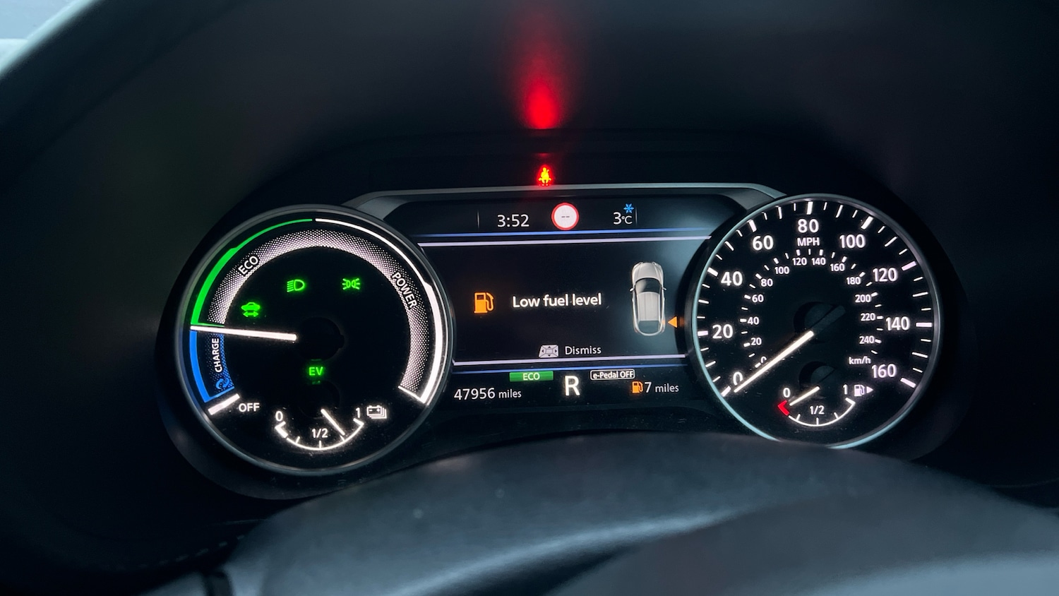 Used Nissan Juke 2023 for sale - 76662929: Photo 29