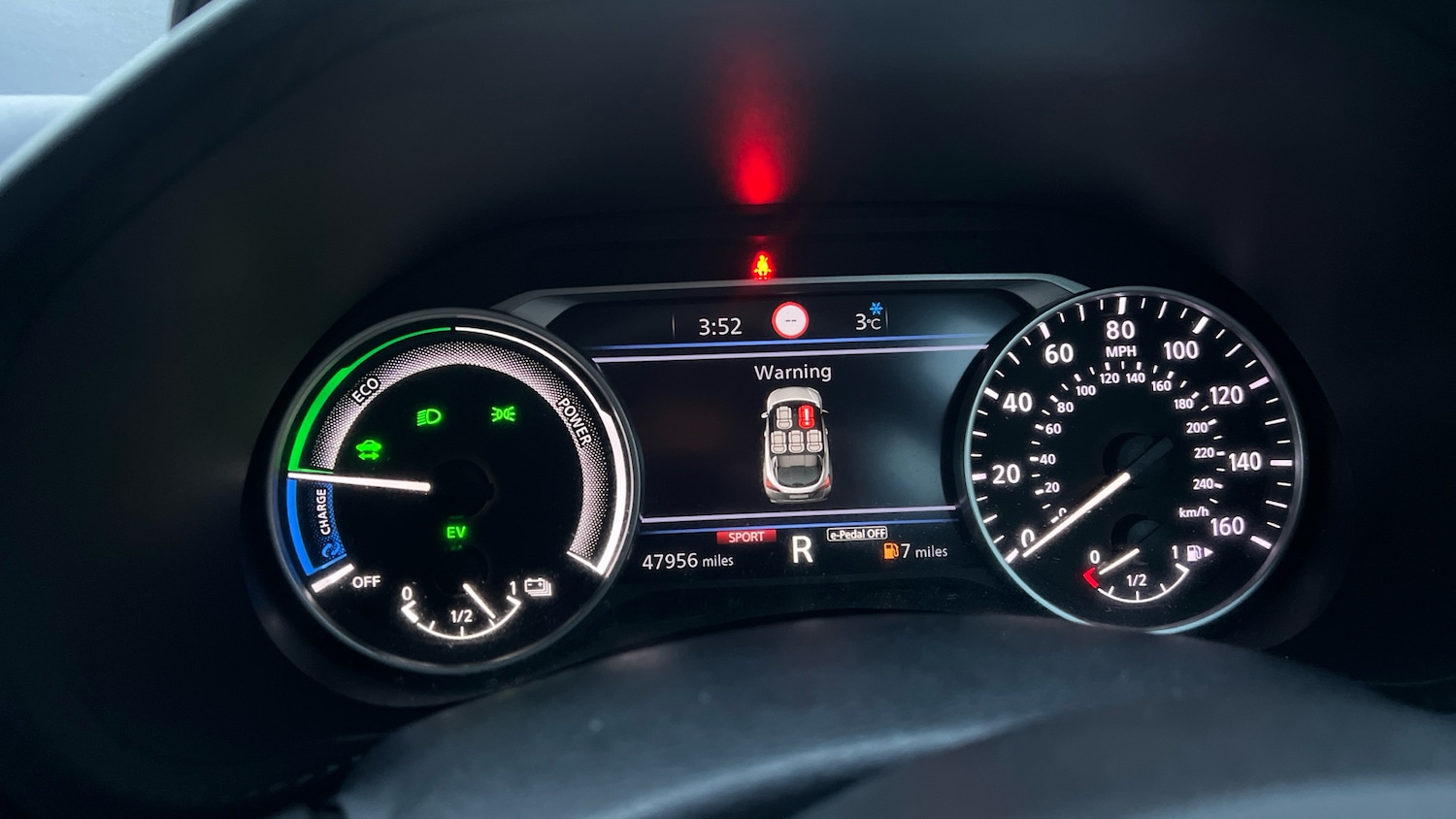 Used Nissan Juke 2023 for sale - 76662929: Photo 30