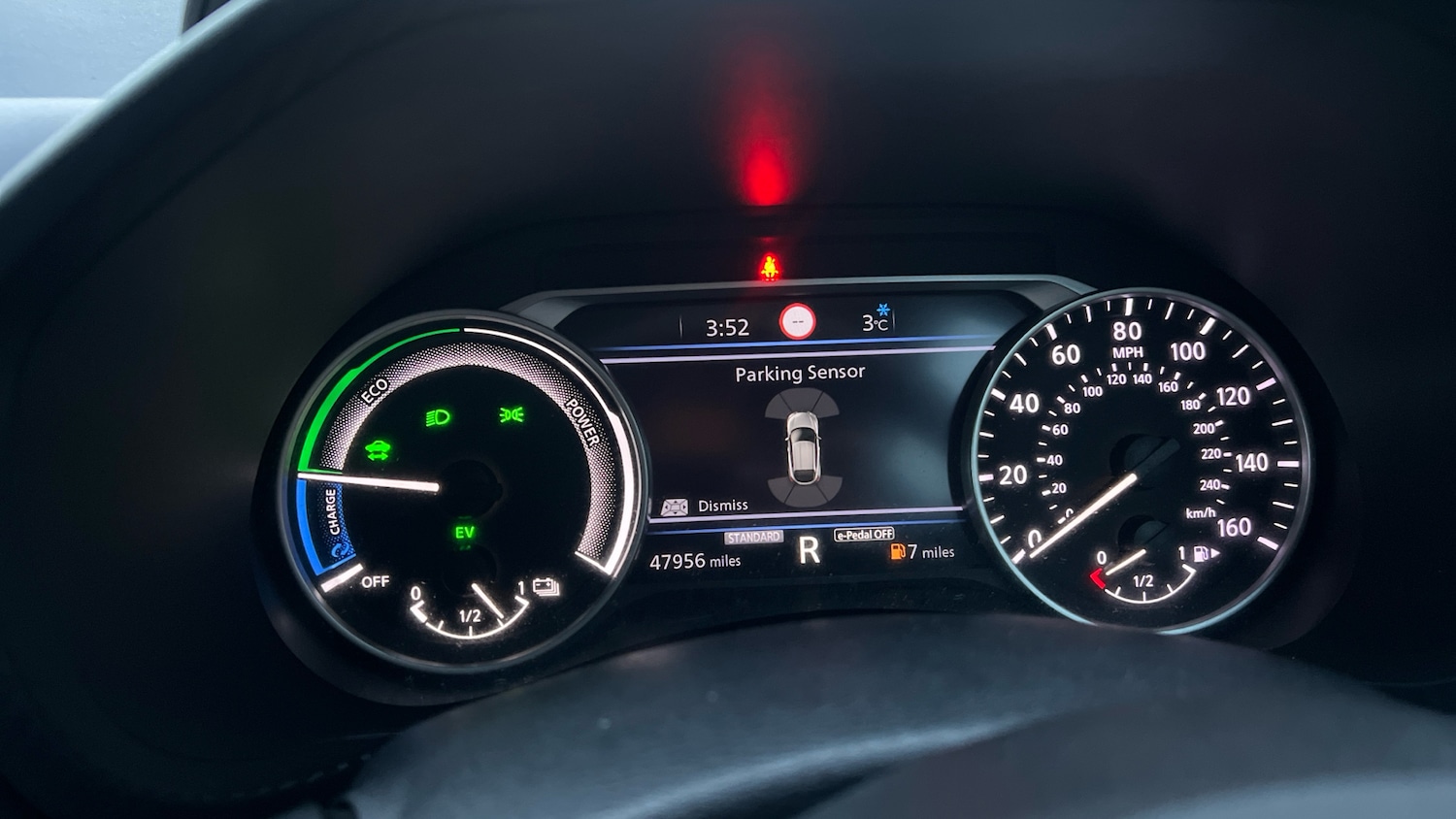 Used Nissan Juke 2023 for sale - 76662929: Photo 31