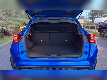 Used Nissan Juke 2023 for sale - 76662929: Photo