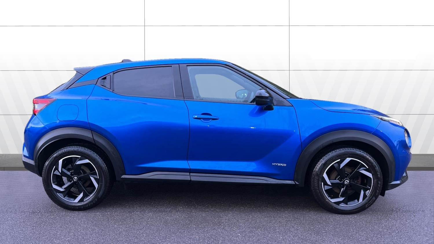 Used Nissan Juke 2023 for sale - 76662929: Photo 5