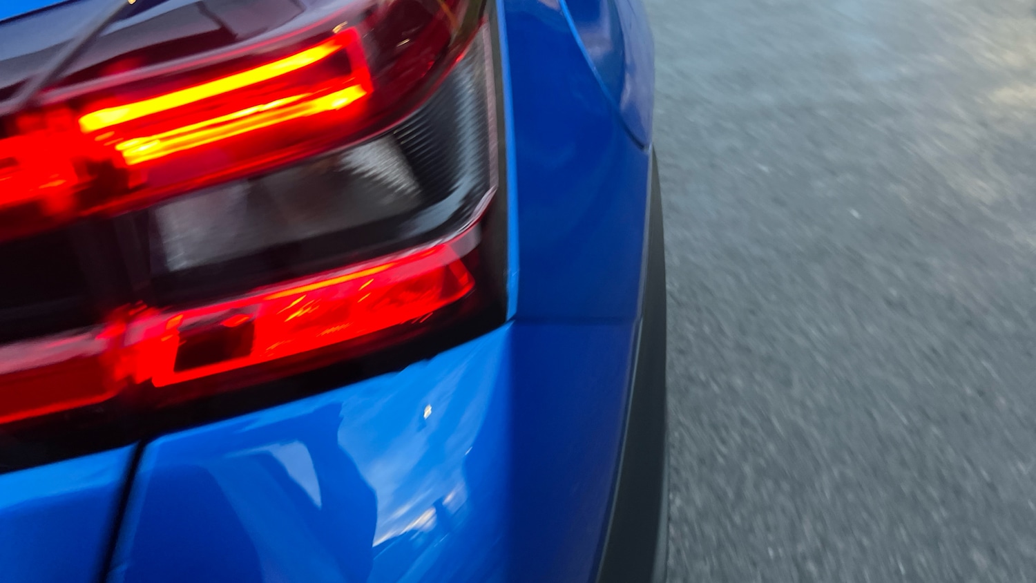 Used Nissan Juke 2023 for sale - 76662929: Photo 8