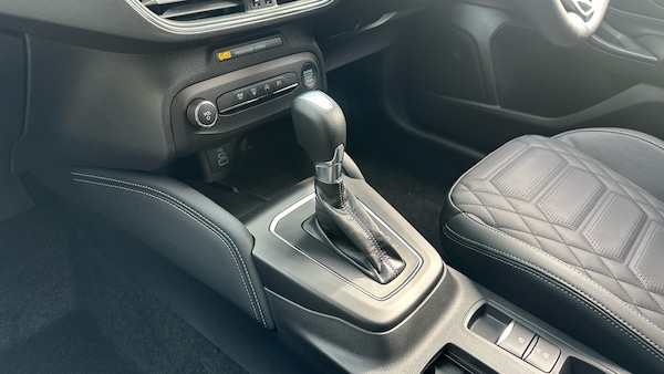 Used Ford Focus 2025 for sale - 76242769: Photo 13