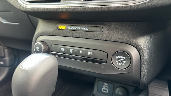 Used Ford Focus 2025 for sale - 76242769: Photo 29