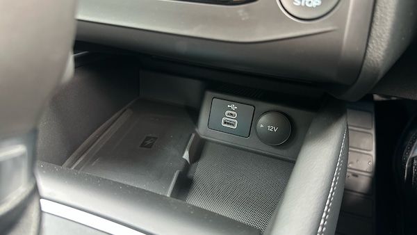 Used Ford Focus 2025 for sale - 76242769: Photo 30