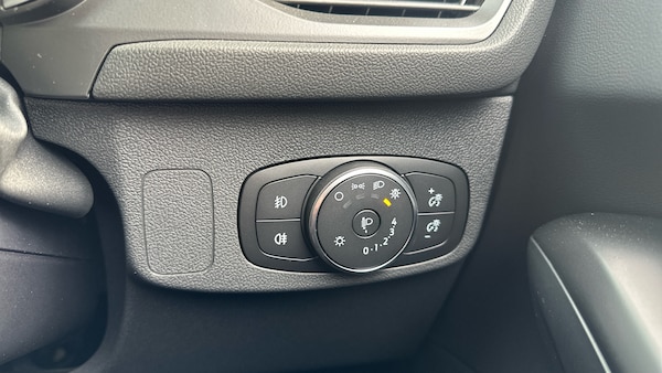 Used Ford Focus 2025 for sale - 76242769: Photo 31