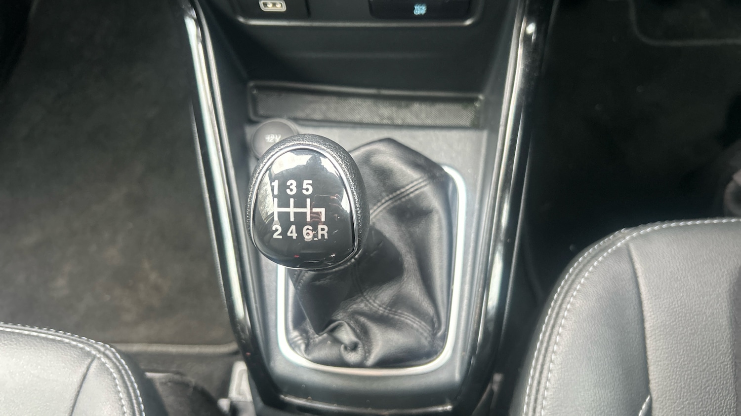 Used Ford Ecosport 2022 for sale - 77493149: Photo 13