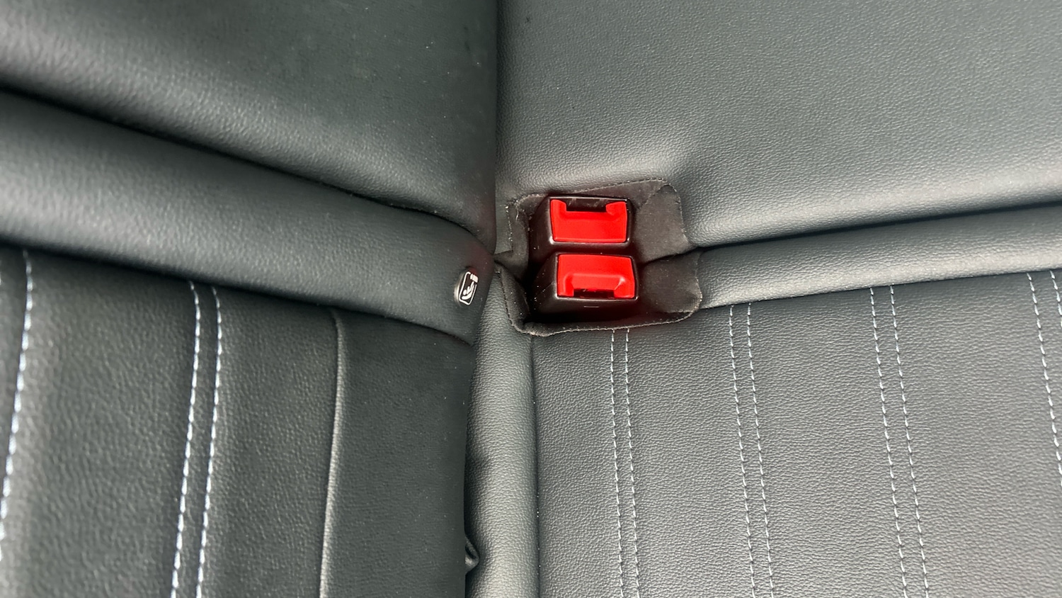 Used Ford Ecosport 2022 for sale - 77493149: Photo 17