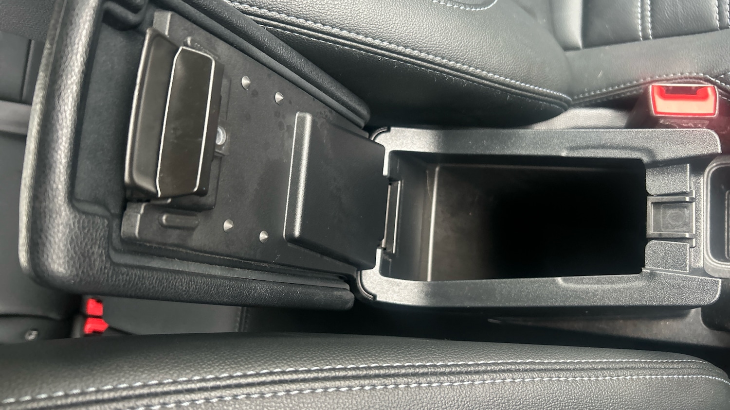 Used Ford Ecosport 2022 for sale - 77493149: Photo 19