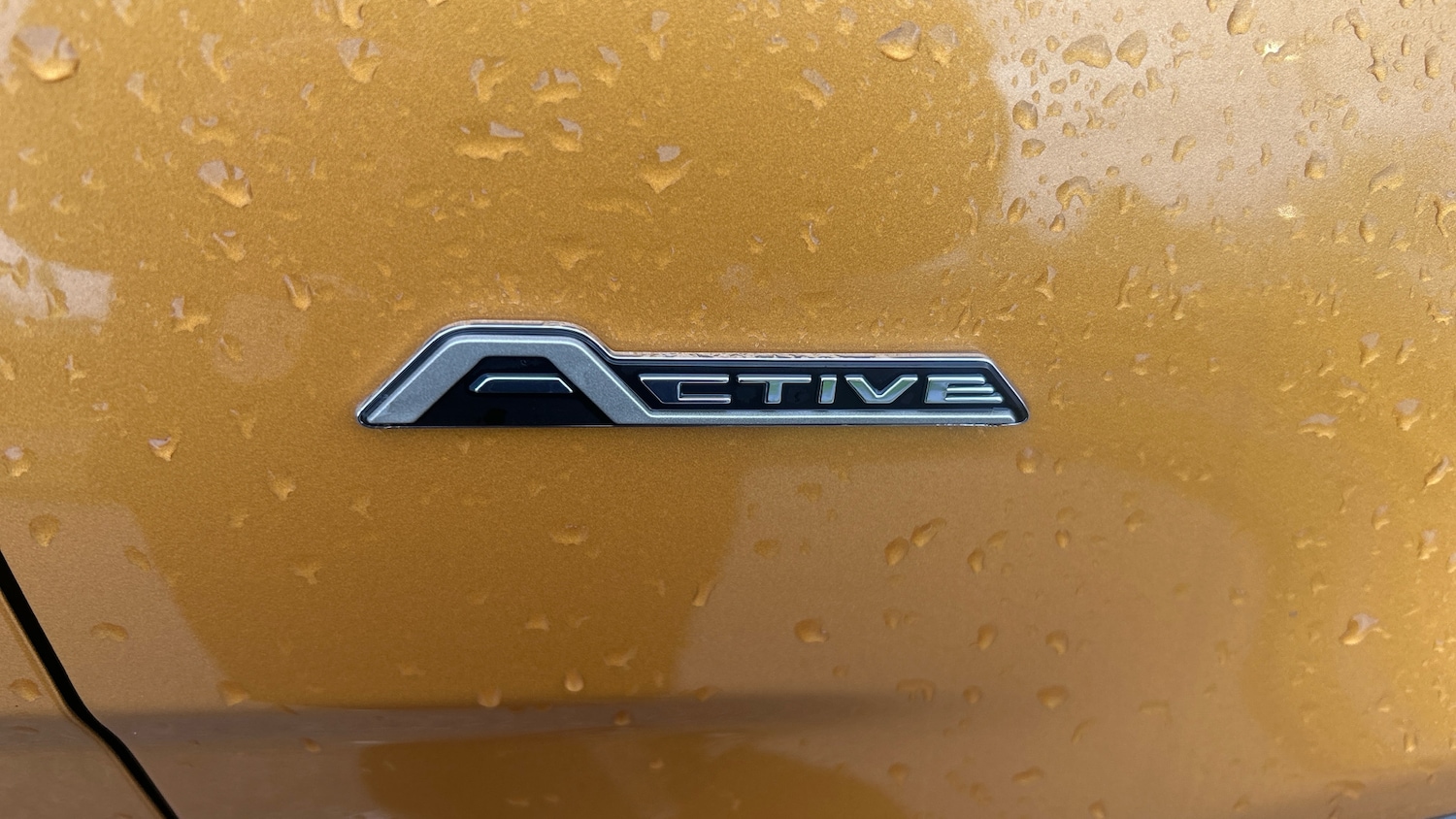 Used Ford Ecosport 2022 for sale - 77493149: Photo 21