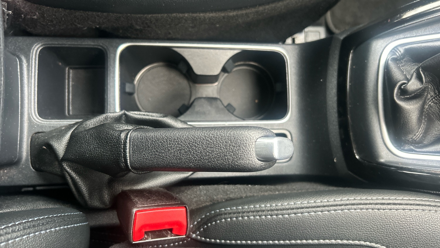 Used Ford Ecosport 2022 for sale - 77493149: Photo 24