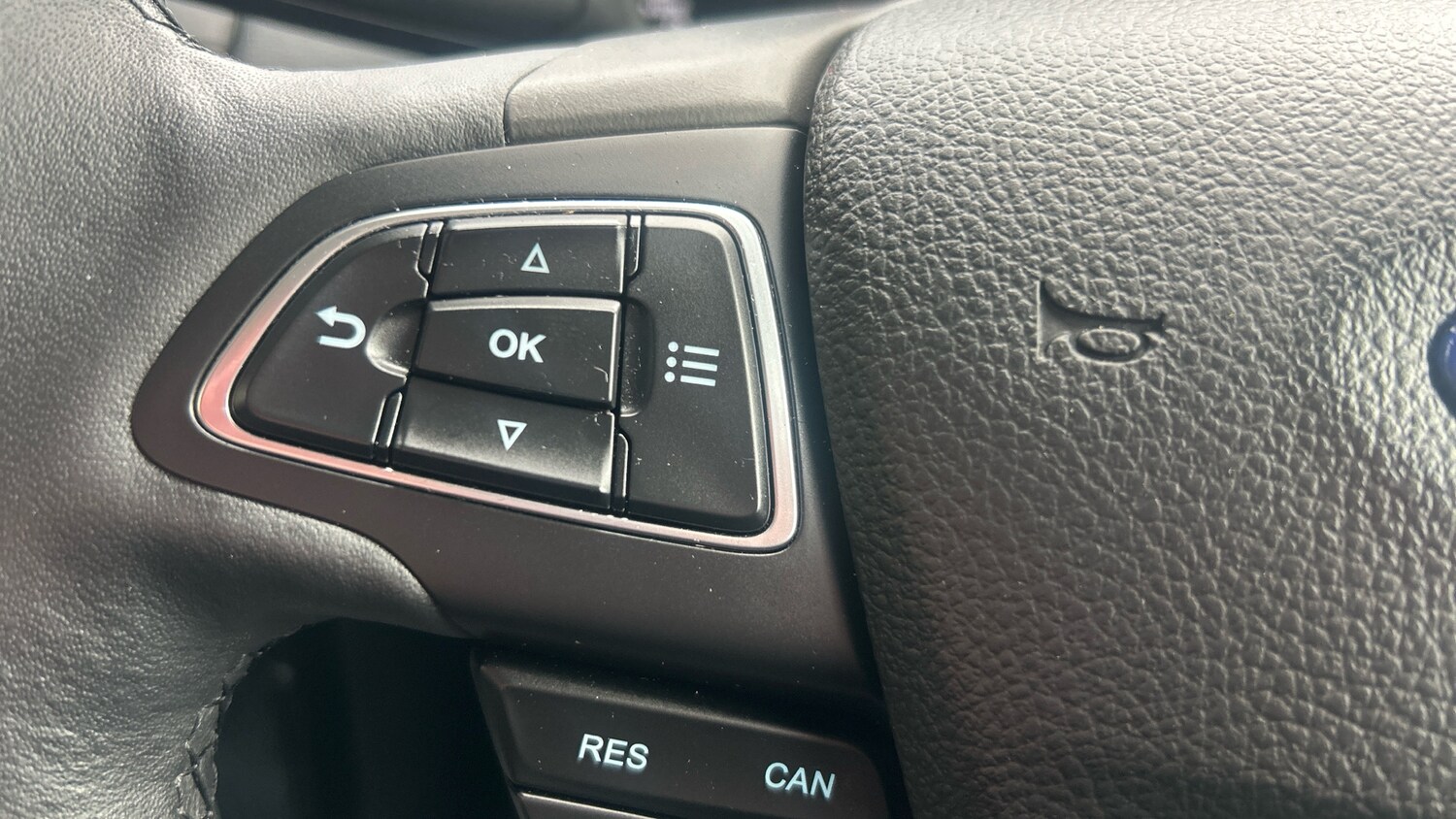 Used Ford Ecosport 2022 for sale - 77493149: Photo 31