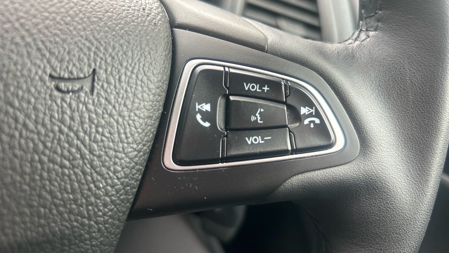 Used Ford Ecosport 2022 for sale - 77493149: Photo 33