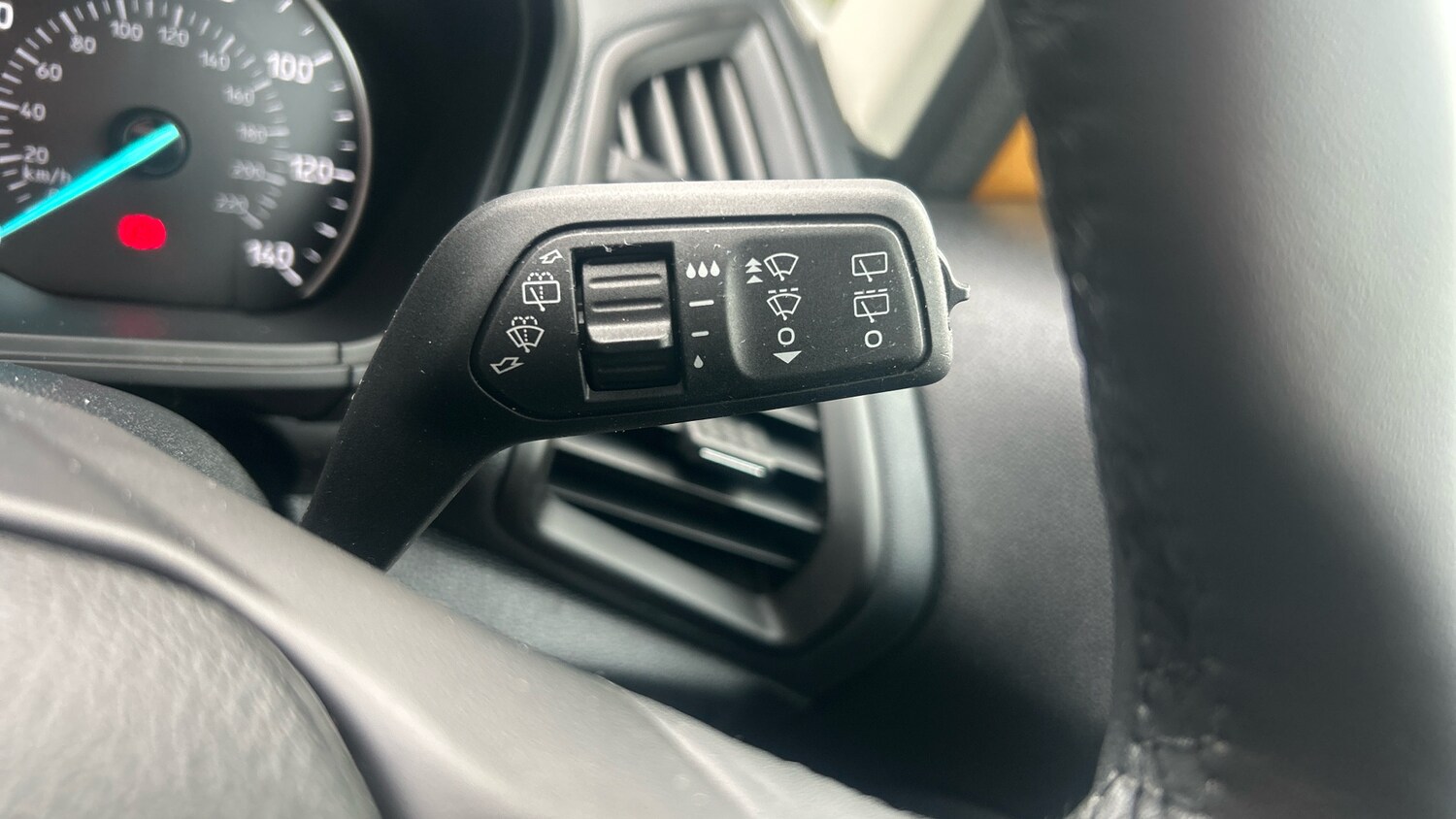 Used Ford Ecosport 2022 for sale - 77493149: Photo 34