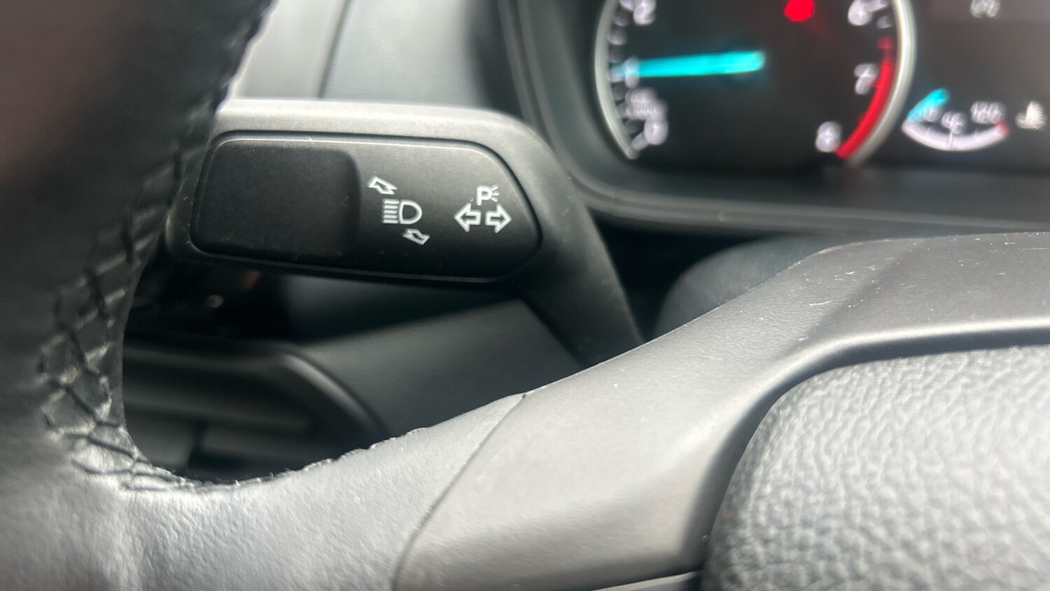 Used Ford Ecosport 2022 for sale - 77493149: Photo 35