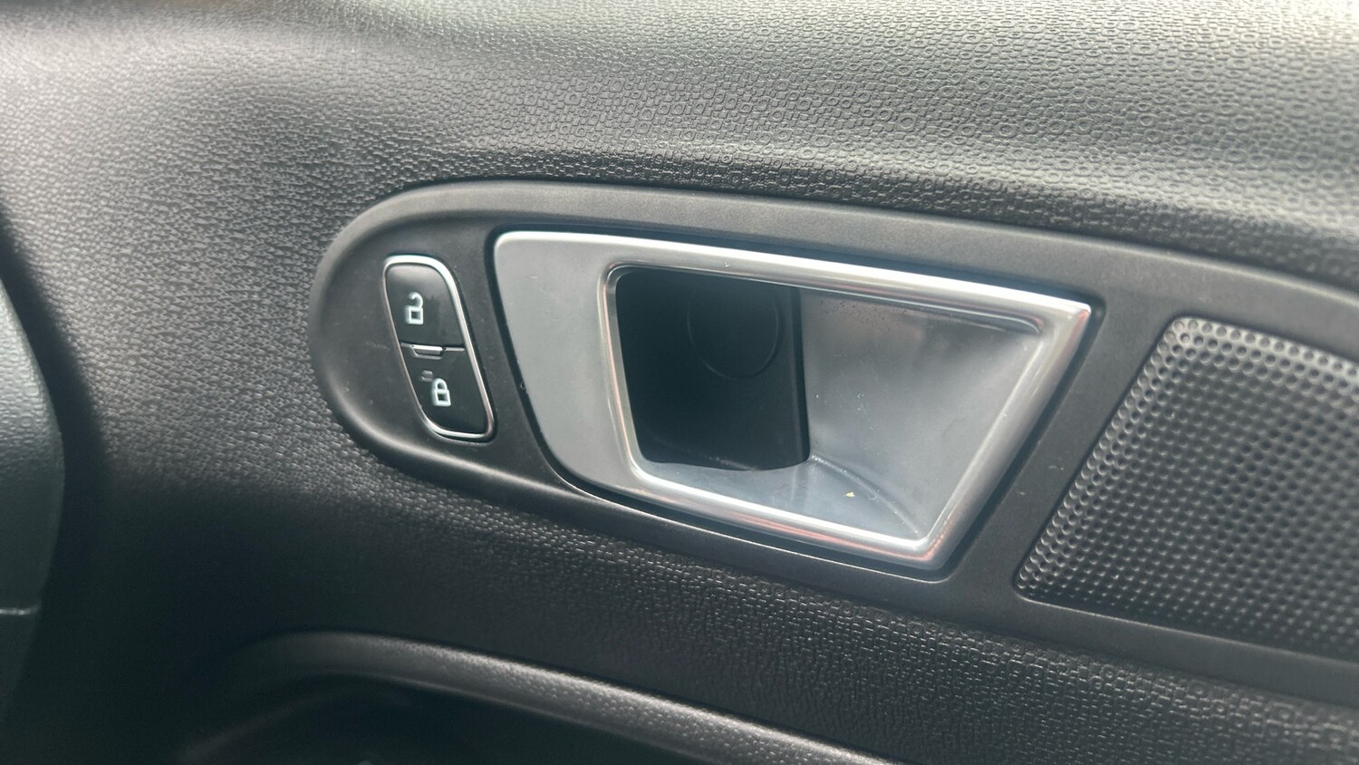 Used Ford Ecosport 2022 for sale - 77493149: Photo 37