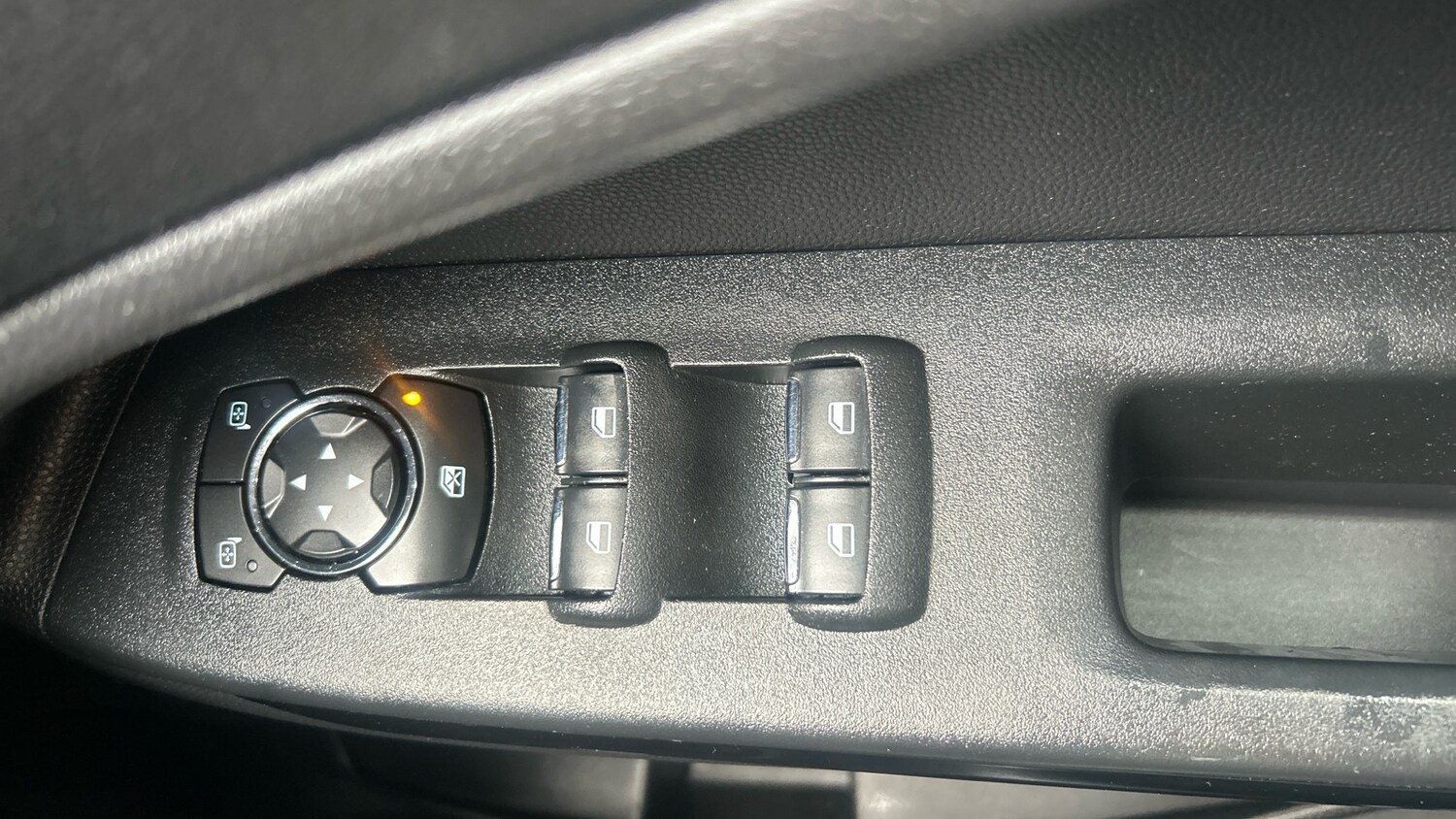 Used Ford Ecosport 2022 for sale - 77493149: Photo 38