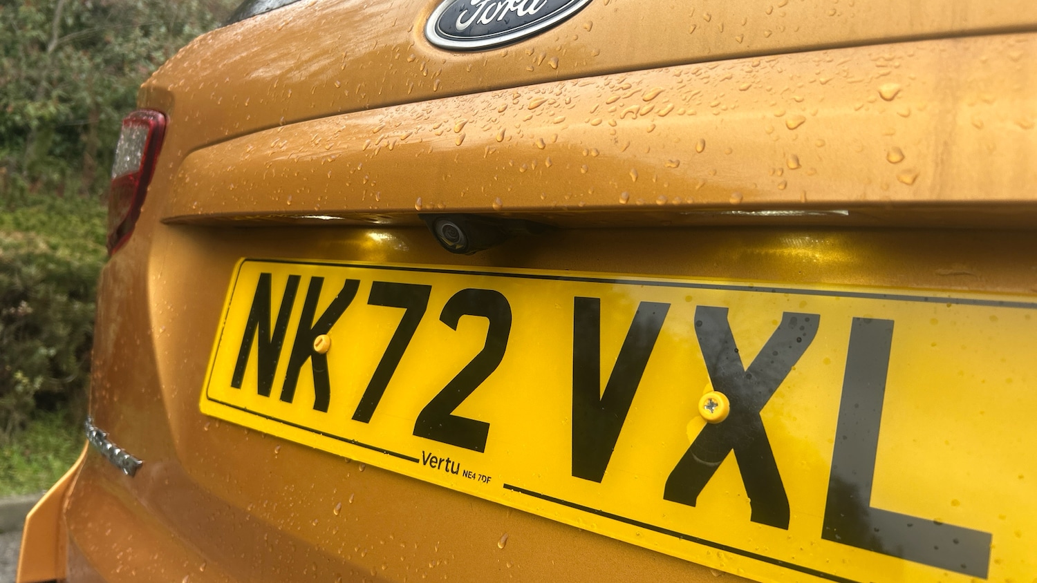 Used Ford Ecosport 2022 for sale - 77493149: Photo 8