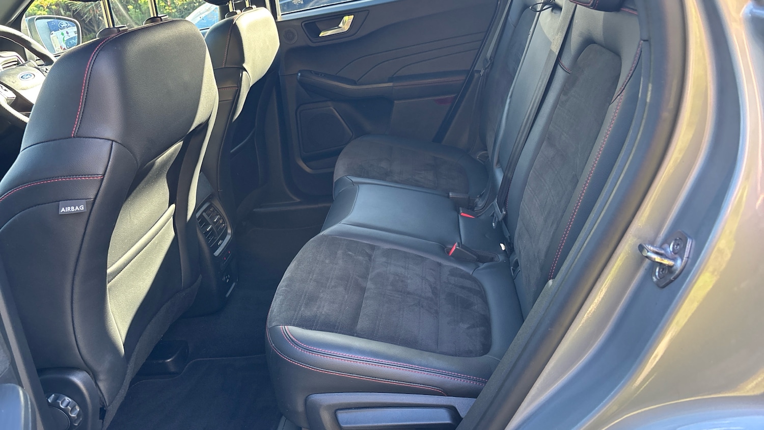 Used Ford Kuga 2023 for sale - 76352922: Photo 16