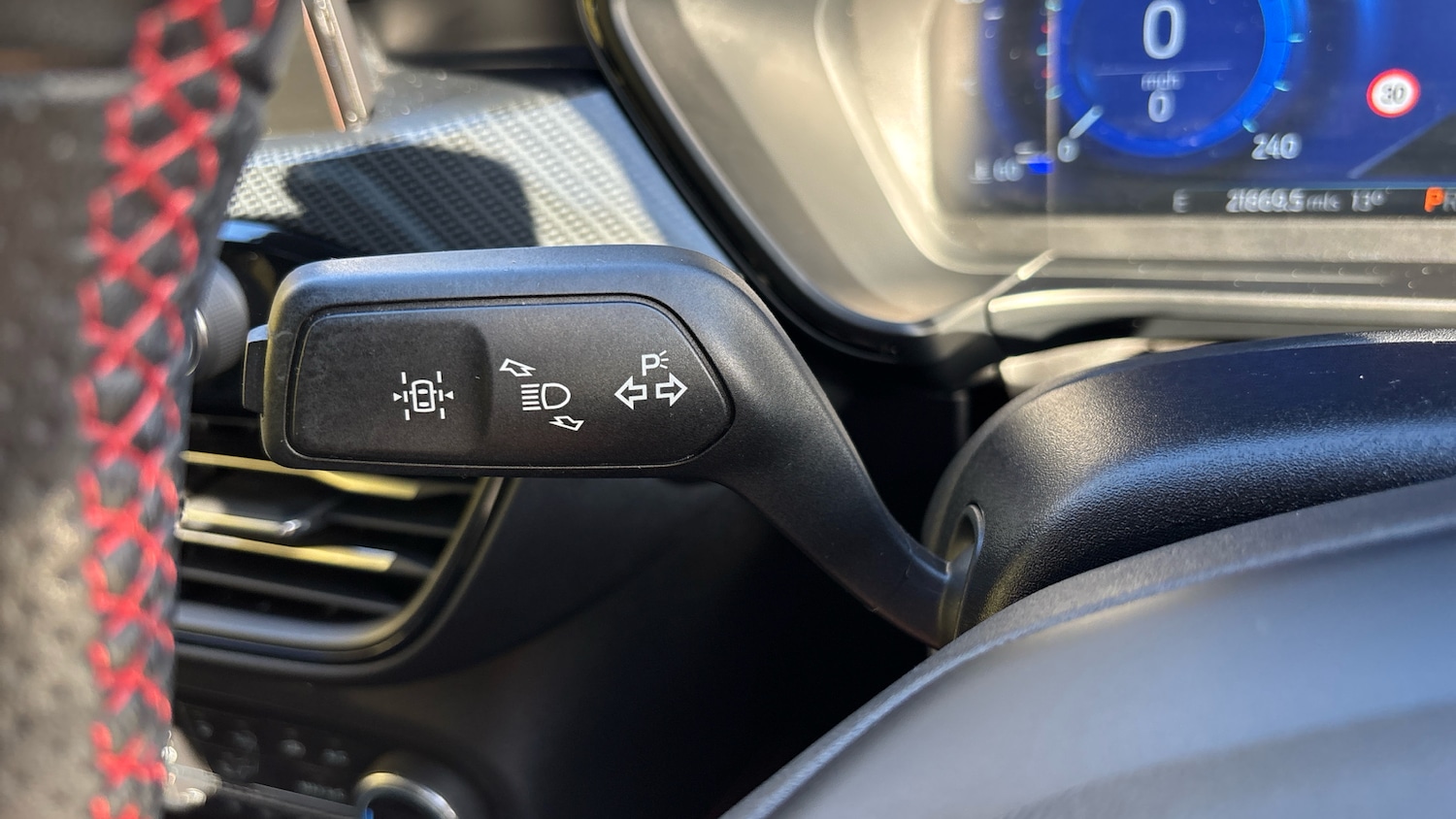 Used Ford Kuga 2023 for sale - 76352922: Photo 23