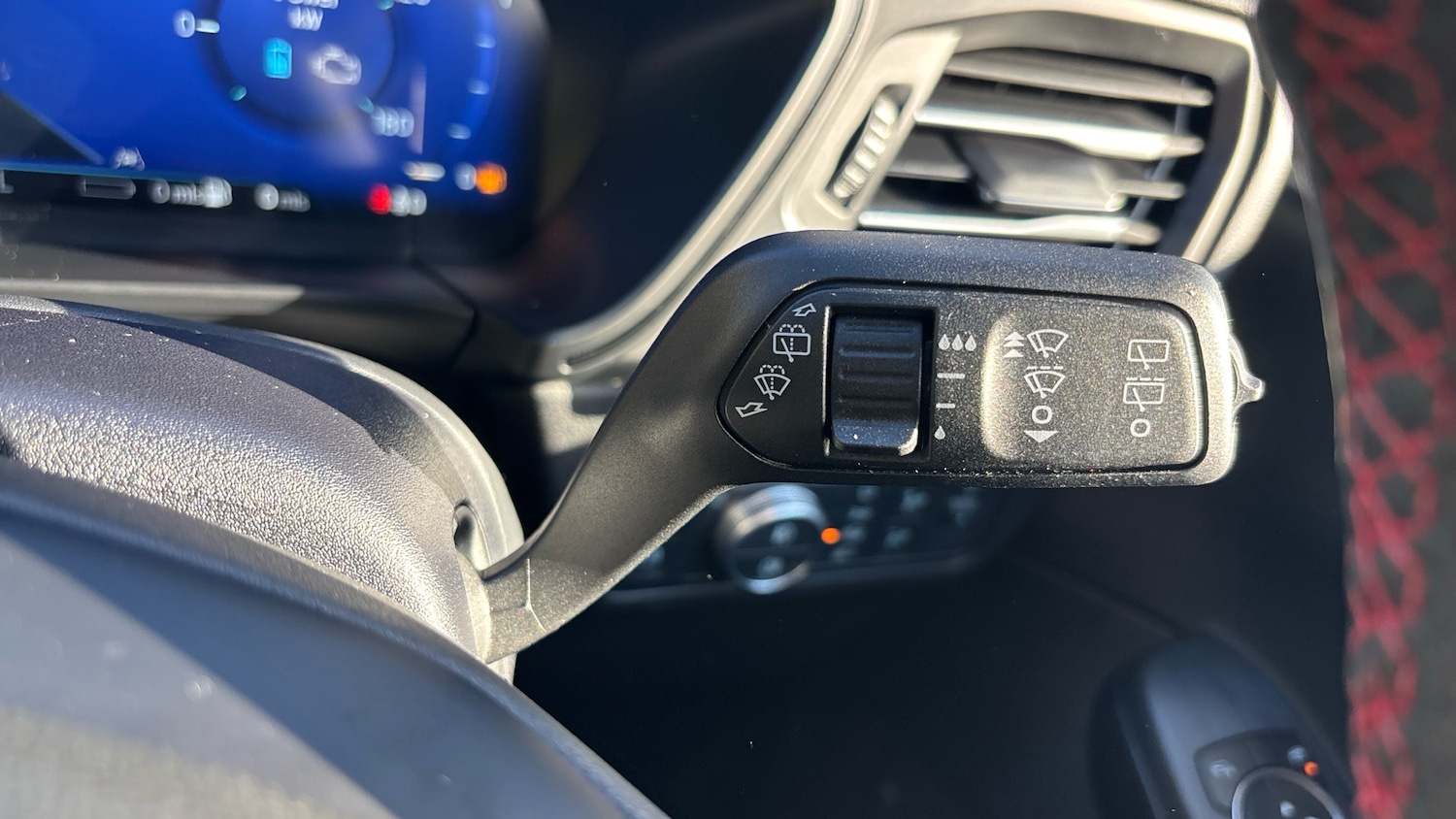 Used Ford Kuga 2023 for sale - 76352922: Photo 24