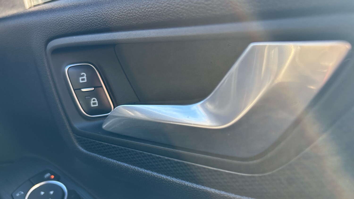 Used Ford Kuga 2023 for sale - 76352922: Photo 26