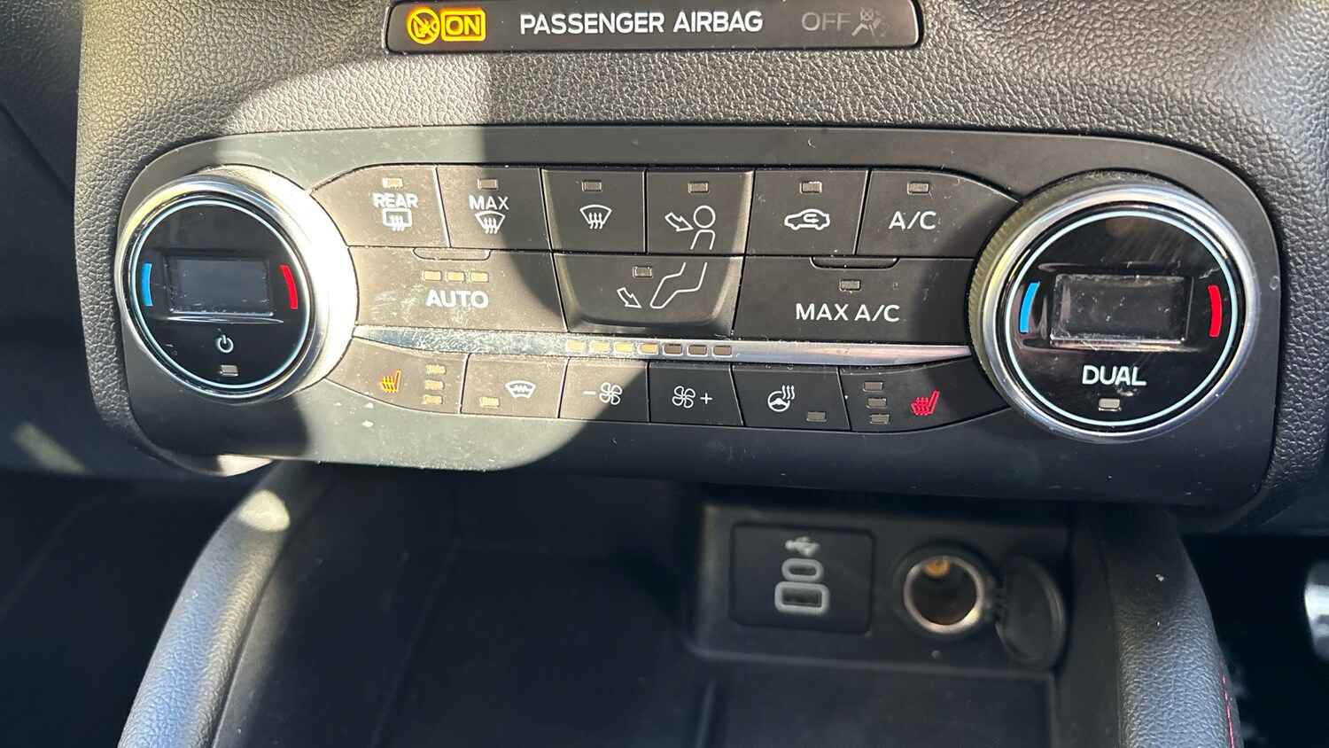 Used Ford Kuga 2023 for sale - 76352922: Photo 36