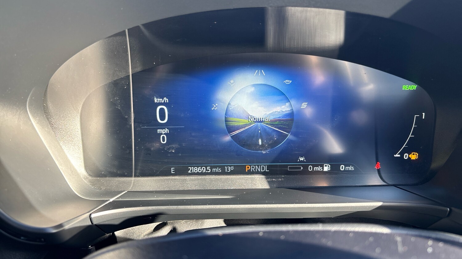 Used Ford Kuga 2023 for sale - 76352922: Photo 39