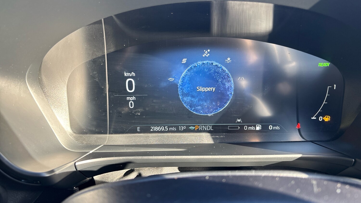 Used Ford Kuga 2023 for sale - 76352922: Photo 42