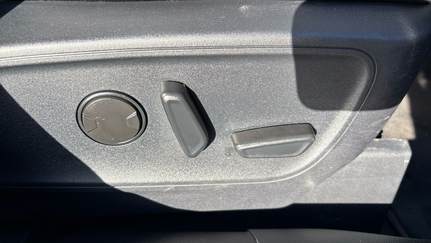 Used Ford Kuga 2023 for sale - 76352922: Photo 47