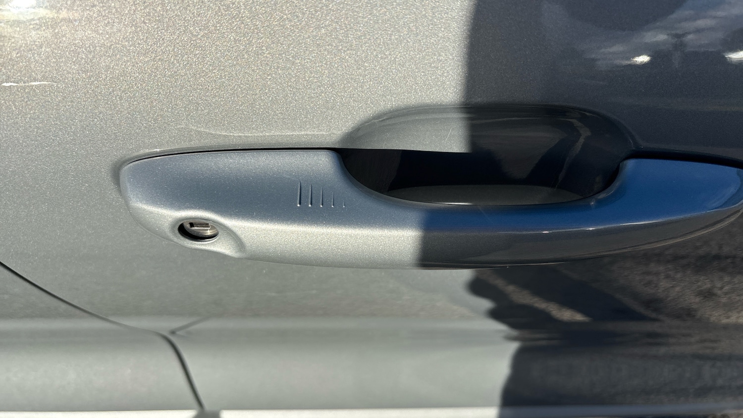 Used Ford Kuga 2023 for sale - 76352922: Photo 48