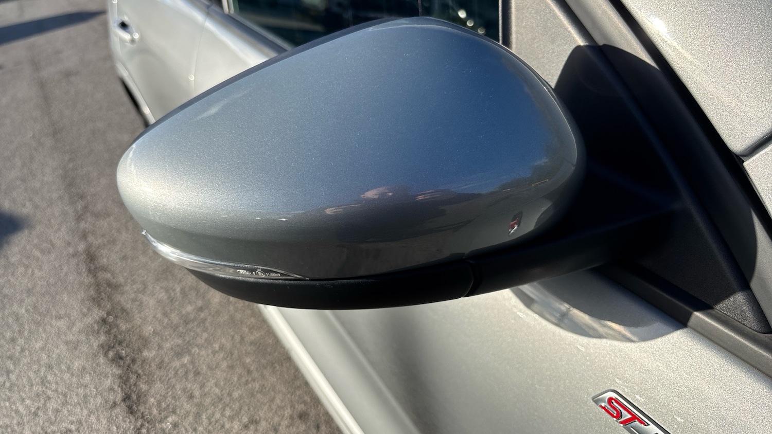Used Ford Kuga 2023 for sale - 76352922: Photo 49