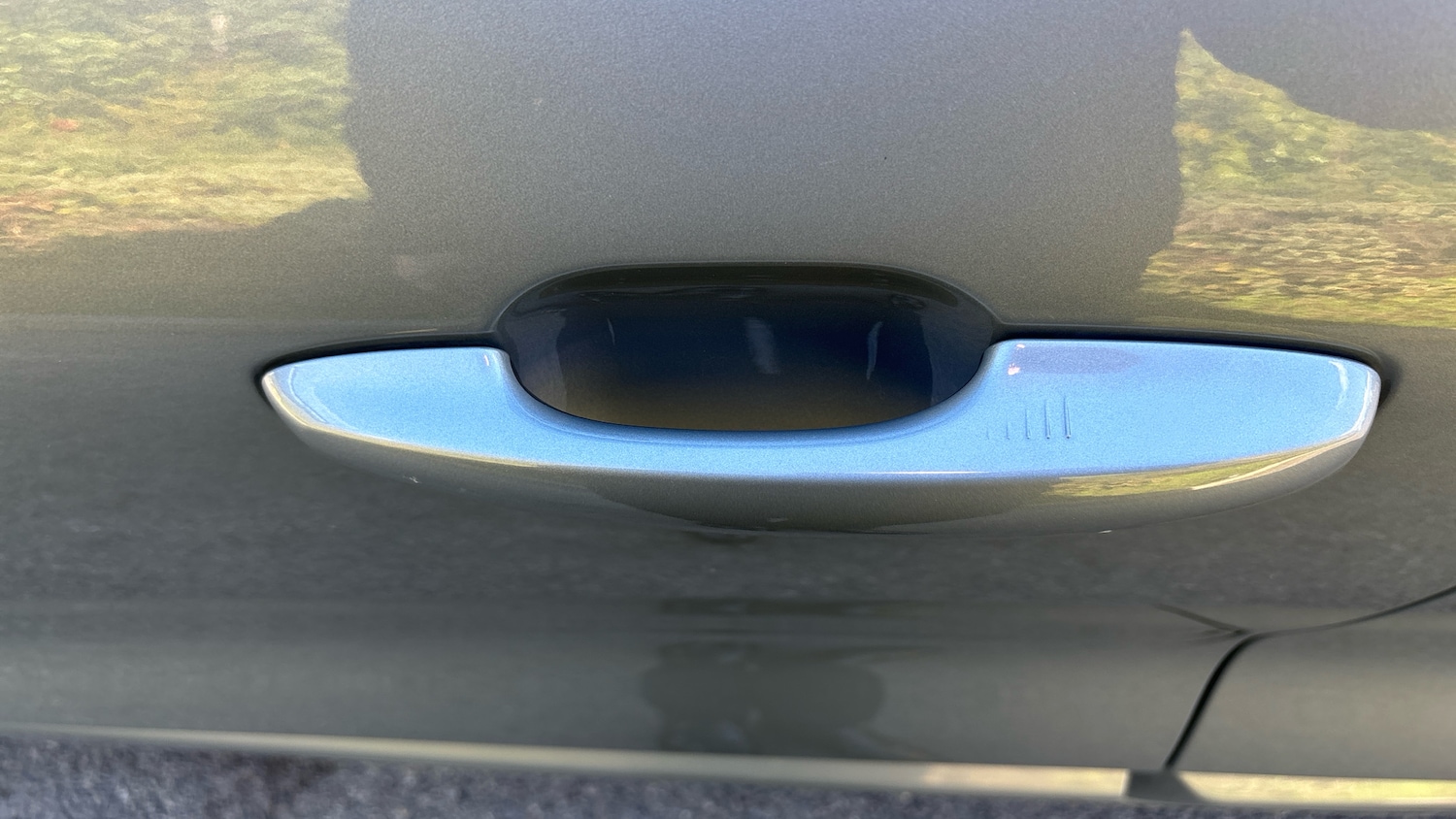 Used Ford Kuga 2023 for sale - 76352922: Photo 57