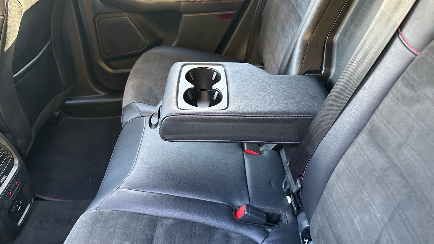 Used Ford Kuga 2023 for sale - 76352922: Photo 58