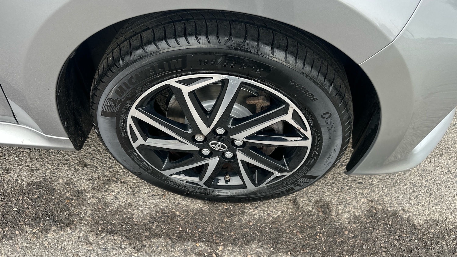 Used Toyota Yaris 2022 for sale - 76374029: Photo 35
