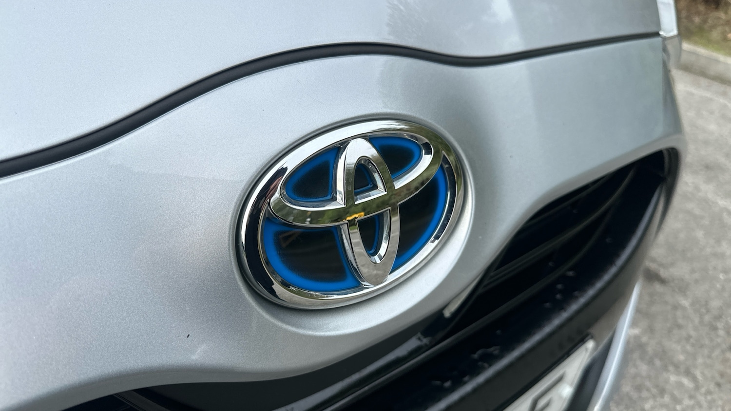 Used Toyota Yaris 2022 for sale - 76374029: Photo 8