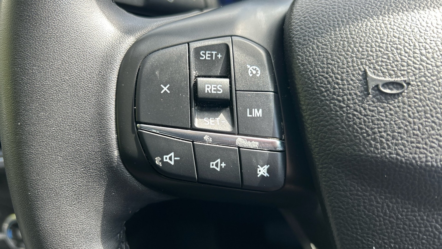 Vehicle 31
