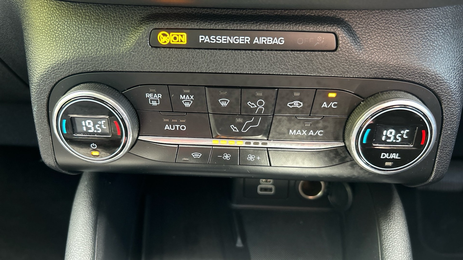 Vehicle 34